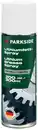 Bild 1 von PARKSIDE® Lithiumfett-Spray, 300-ml-Dose