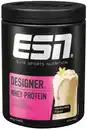 Bild 1 von ESN Designer Whey-Protein, 300-g-Dose