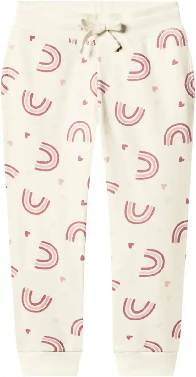 Bild 4 von KUNIBOO® Kinder-Sweathose