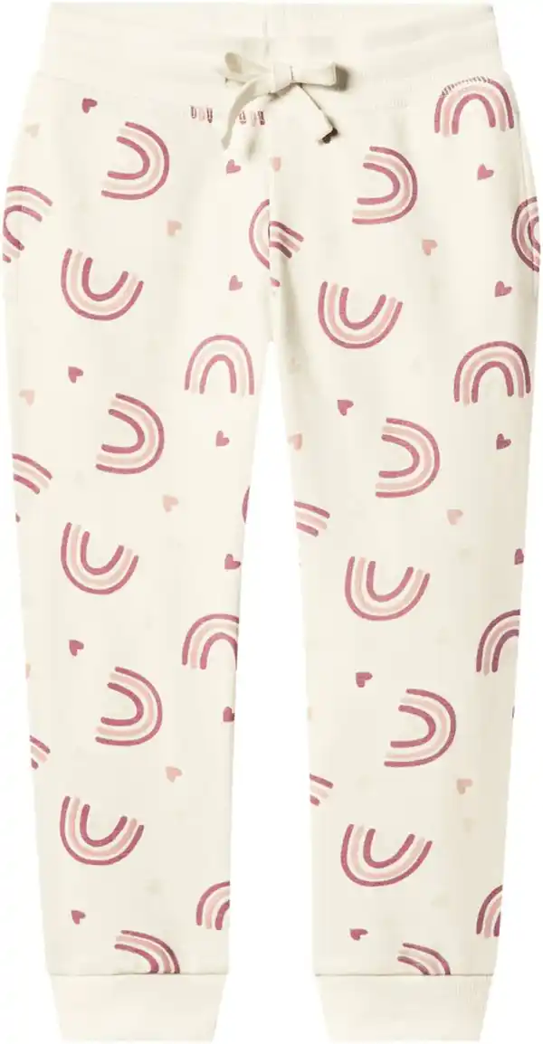 Bild 4 von KUNIBOO® Kinder-Sweathose