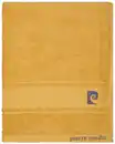 Bild 2 von PIERRE CARDIN Badetuch »Rivera«