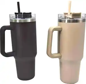 Isolierbecher ca. 1.200 ml