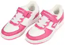 Bild 2 von KANGAROOS Kinder-Freizeitschuhe, Paar
