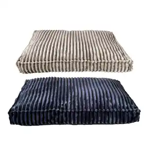 Haustier-Liegekissen