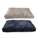 Bild 1 von Haustier-Liegekissen