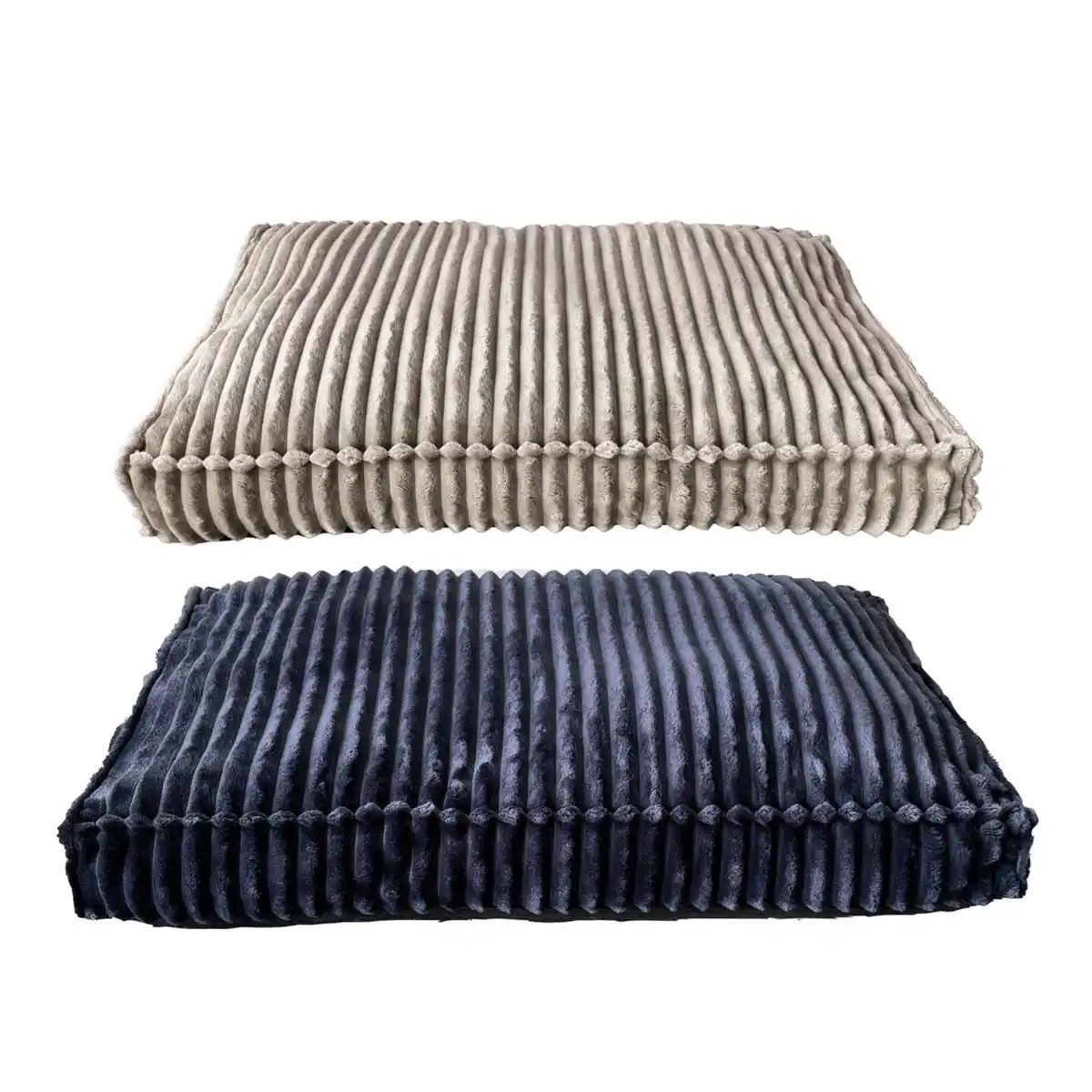 Bild 1 von Haustier-Liegekissen