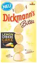 Bild 1 von STORCK Super Dickmann's Lemon-Cheesecake-Geschmack, 129-g-Packg.