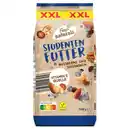 Bild 1 von FARMER NATURALS XXL Studentenfutter 500 g