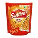 Bild 2 von Lorenz Saltletts