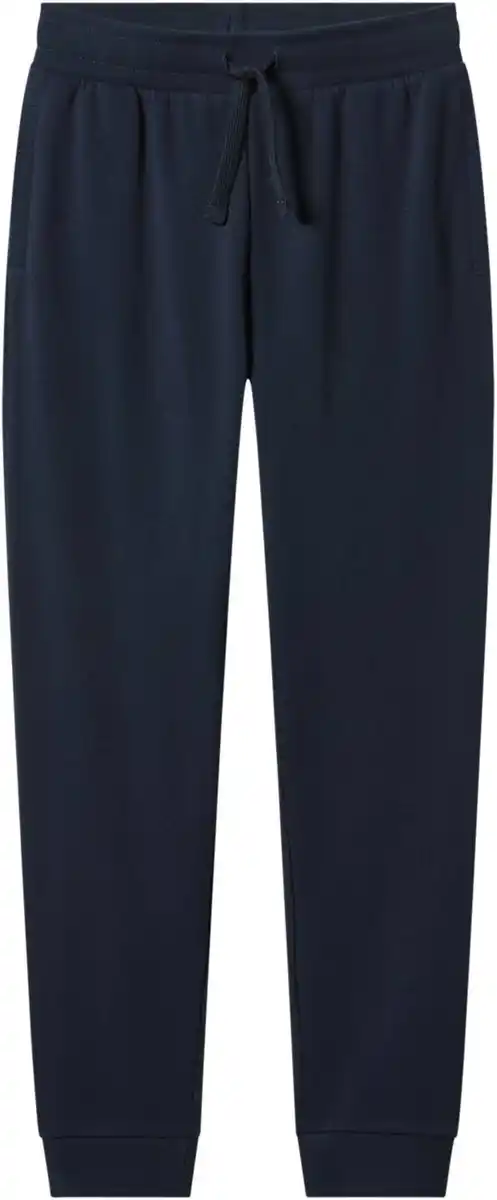 Bild 3 von HIP&HOPPS® Kinder-Sweathose