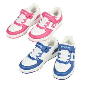 KANGAROOS Kinder-Freizeitschuhe, Paar