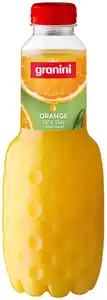 GRANINI Trinkgenuss, 1-l-PET-Fl.