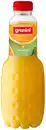Bild 1 von GRANINI Trinkgenuss, 1-l-PET-Fl.
