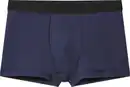 Bild 4 von HIP&HOPPS® Kinder-Boxershorts, 2-St.-Packg.