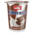 Bild 1 von MÜLLER Müllermilch 500 ml, Schoko