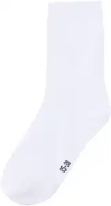 HIP&HOPPS® Kinder-Socken, 7 Paar