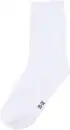 Bild 1 von HIP&HOPPS® Kinder-Socken, 7 Paar