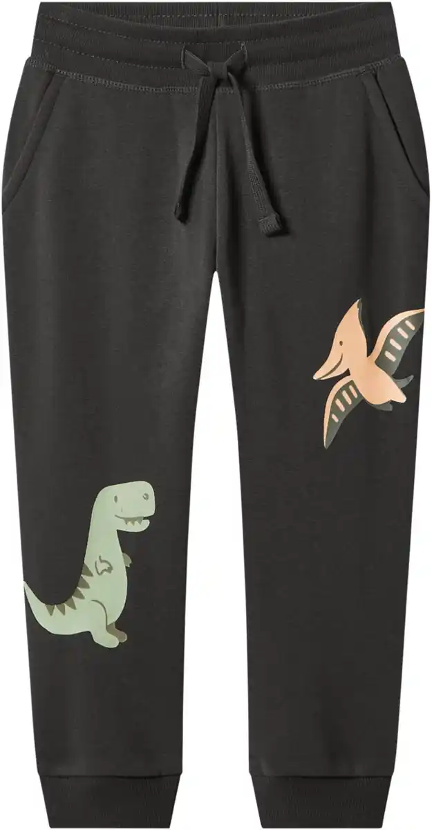 Bild 2 von KUNIBOO® Kinder-Sweathose