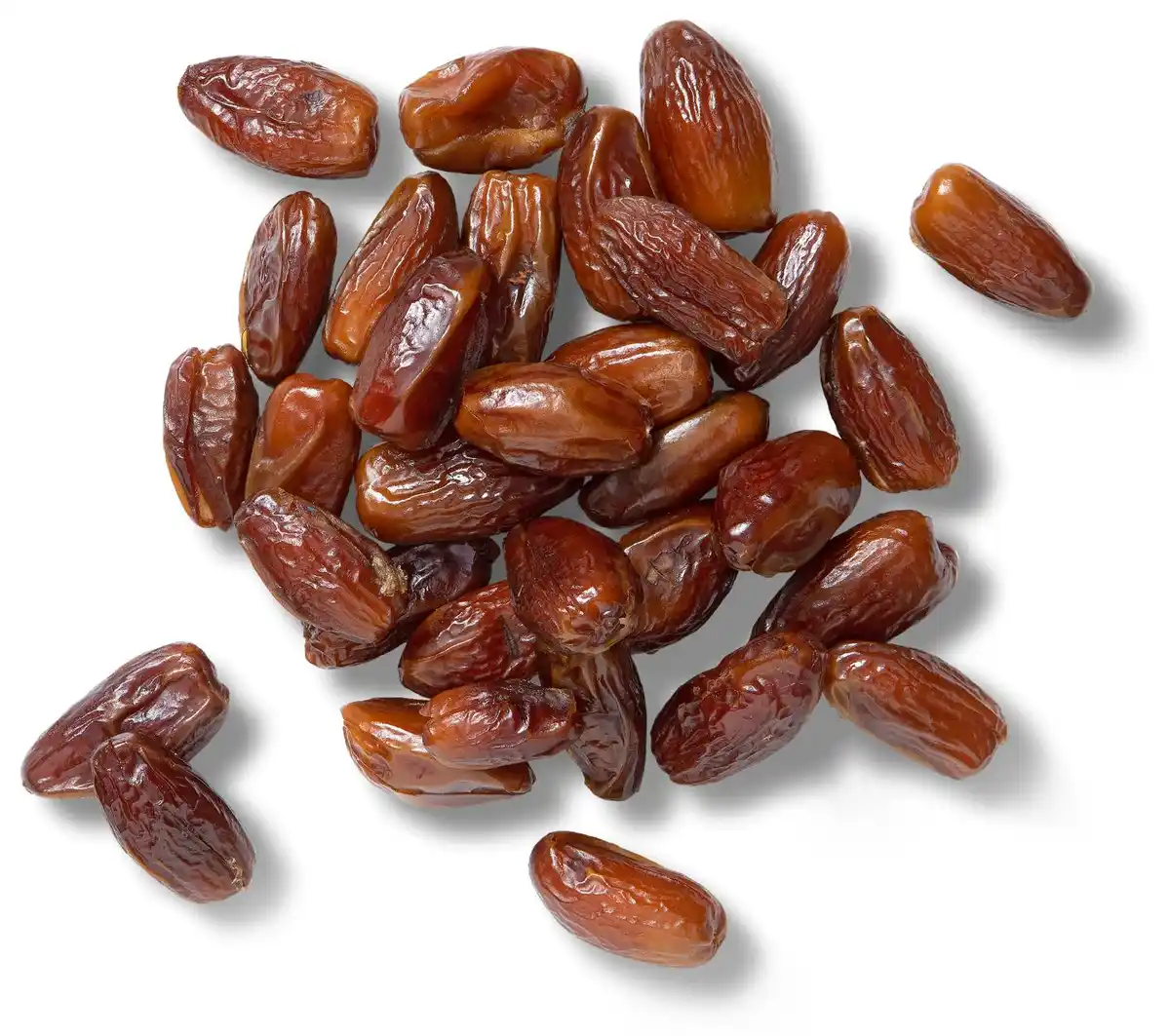 Bild 1 von K-Classic Tun. Datteln, entsteint XXL, 700-g-Packg.