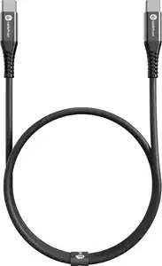 SWITCH ON® Lade- und Datenkabel USB-C auf USB-C