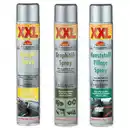 Bild 2 von Carfit Professional XXL-Kfz-Profi-Spray