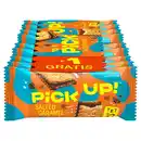 Bild 1 von LEIBNIZ PiCK UP! 10+1 308 g, Salted Caramel