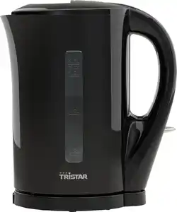 TRISTAR Wasserkocher »WK-1349 KL«