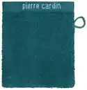 Bild 4 von PIERRE CARDIN Waschhandschuh »Rivera«