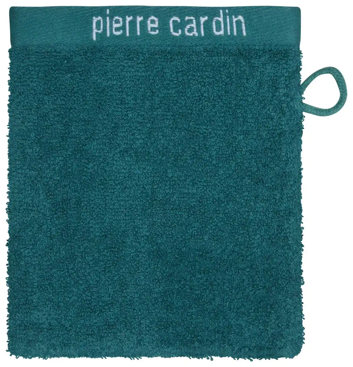 Bild 4 von PIERRE CARDIN Waschhandschuh »Rivera«