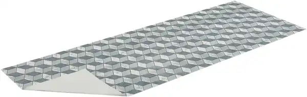 Bild 3 von SPICE&SOUL® Küchenläufer