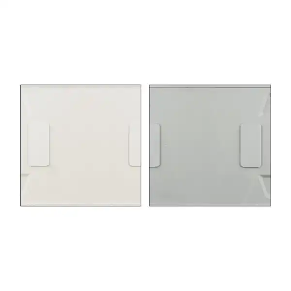 Bild 2 von Toptex XL-Rollenbox 80 Liter