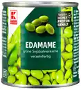 Bild 1 von K-CLASSIC Edamame, 150-g-Dose
