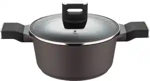 BERGNER Topf »Mocha«