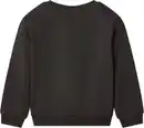 Bild 4 von KUNIBOO® Kinder-Sweatpullover