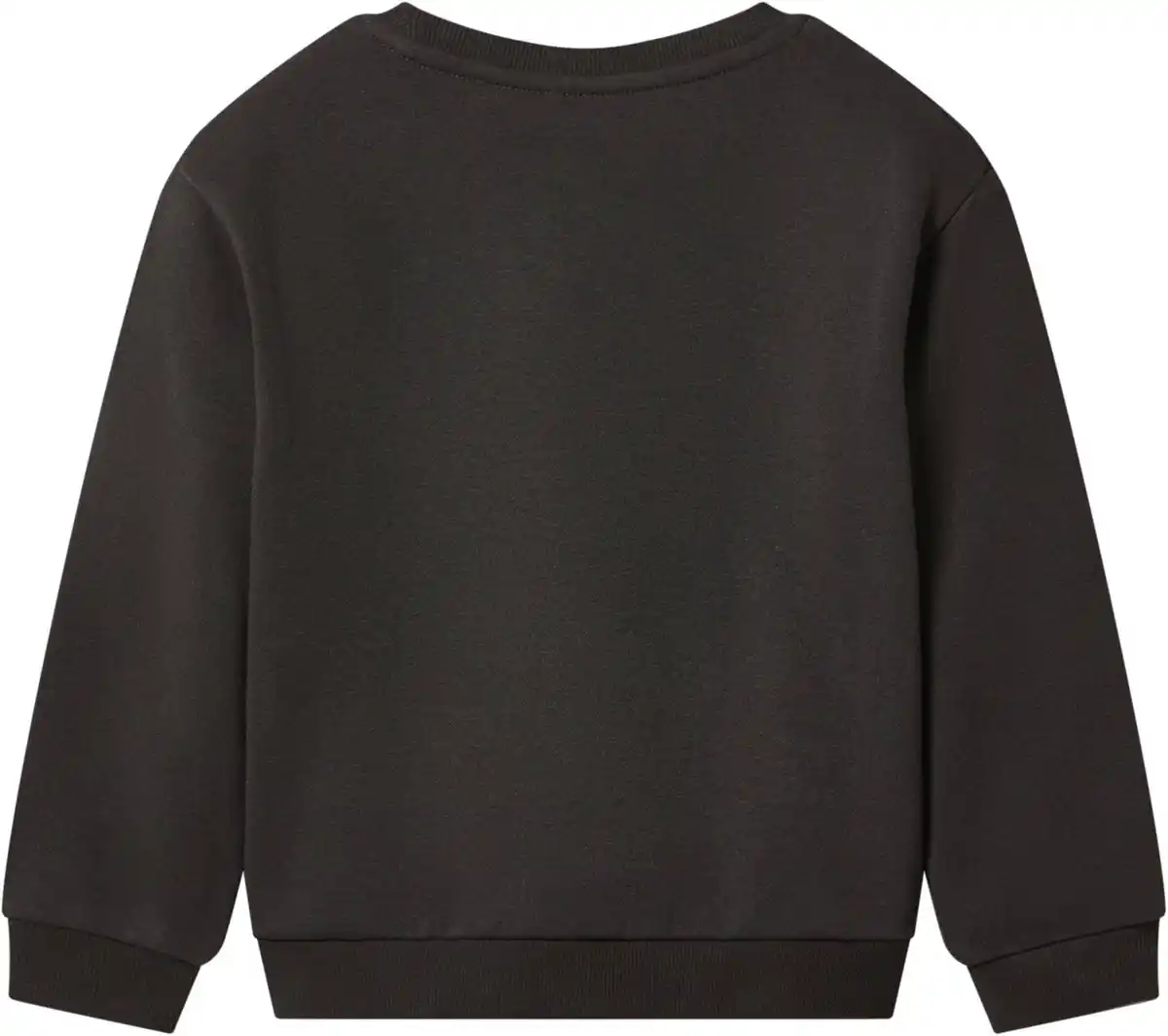 Bild 4 von KUNIBOO® Kinder-Sweatpullover