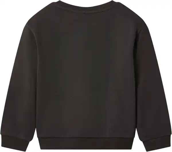 Bild 4 von KUNIBOO® Kinder-Sweatpullover