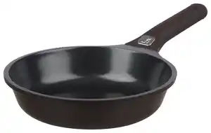 BERGNER Pfanne »Mocha«
