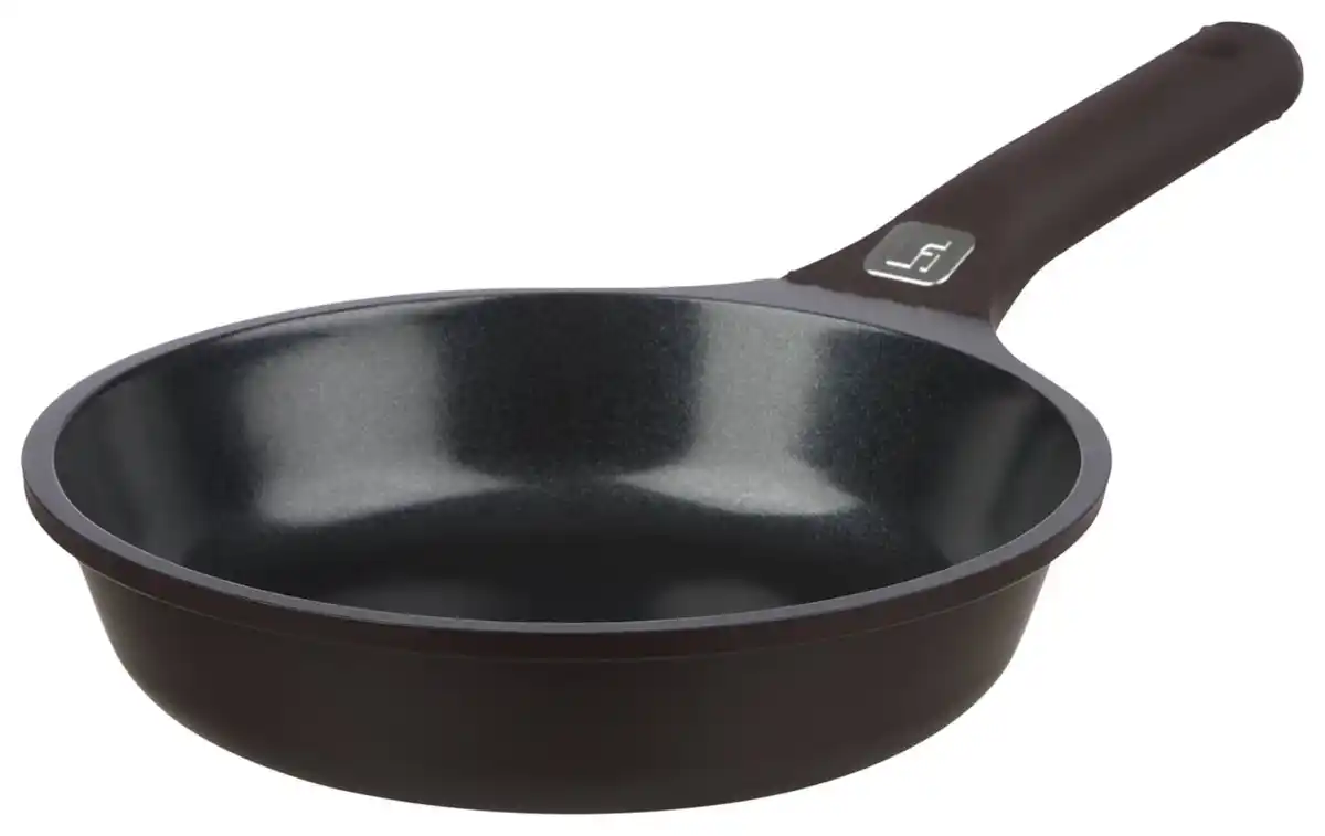 Bild 1 von BERGNER Pfanne »Mocha«
