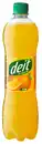 Bild 1 von DEIT Zuckerfreie Limonade, 0,75-l-PET-Fl.