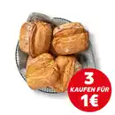 Bild 1 von Bauernbrötchen, Stück