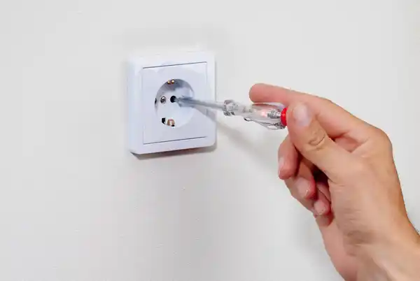 Bild 4 von PARKSIDE® Elektriker-Werkzeug-Set, 6-teilig