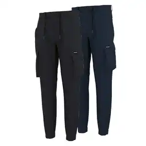 PARKSIDE® Herren-Cargo-Jogger