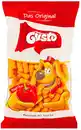 Bild 1 von GUSTO Pufuletti, 80 - 100-g-Packg.