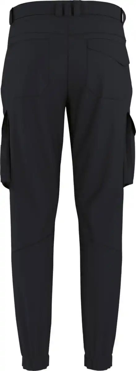 Bild 3 von PARKSIDE® Herren-Cargo-Jogger