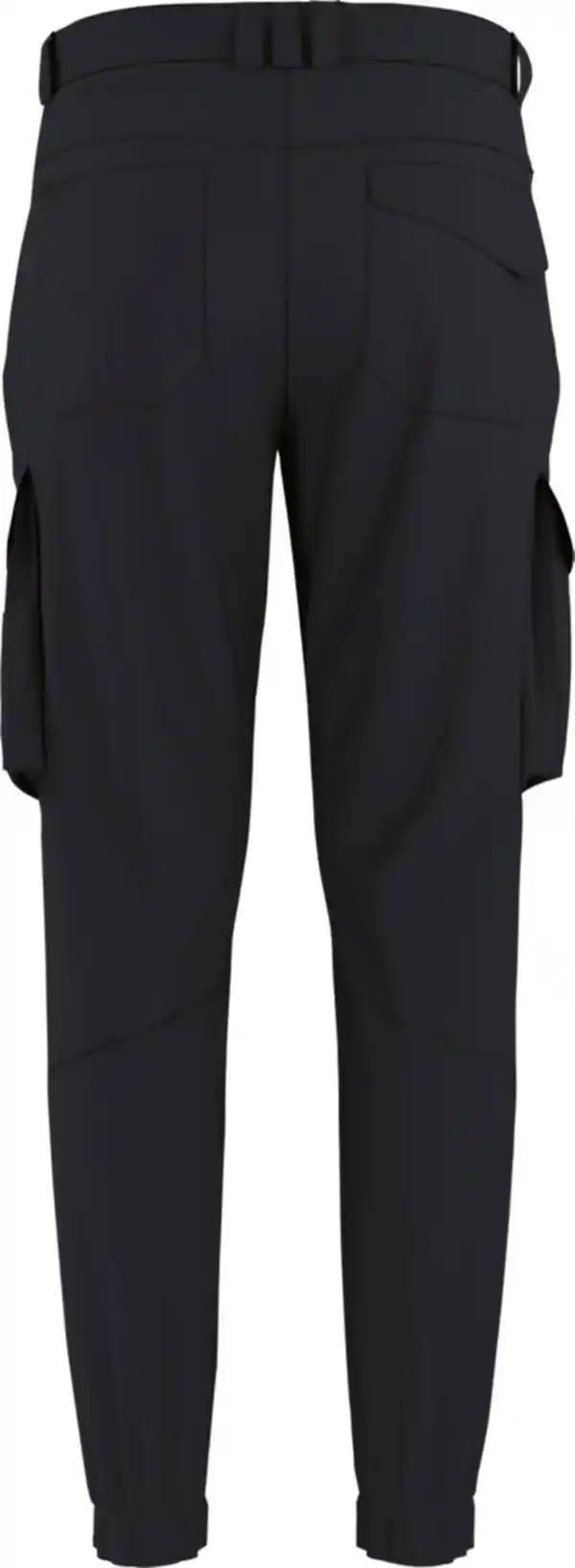 Bild 3 von PARKSIDE® Herren-Cargo-Jogger