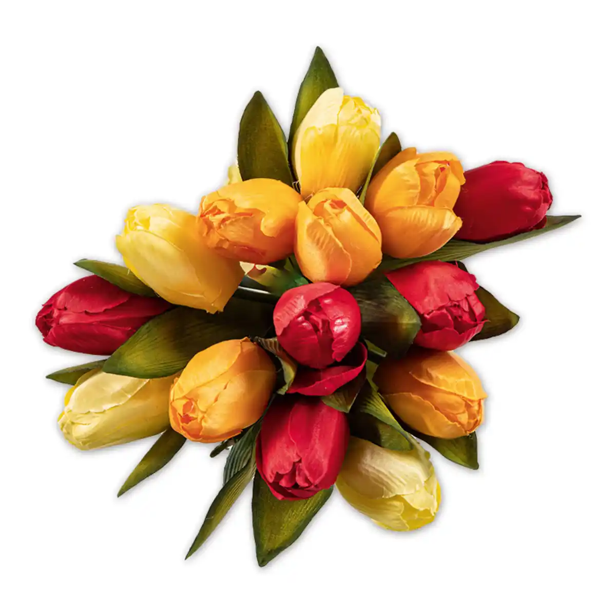 Bild 3 von Bella Casa Deko-Blumenbund