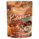 Bild 1 von IRONMAXX Proteccino Plant Pulver 500 g, Pumpkin Spiced Macchiato