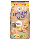 Bild 1 von FARMER NATURALS Cashewkerne natur XXL 500 g