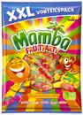 Bild 1 von MAMBA Fruitparty XXL, 500-g-Packg.