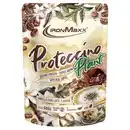 Bild 1 von IRONMAXX Proteccino Plant Pulver 500 g, Vanilla Chai Latte